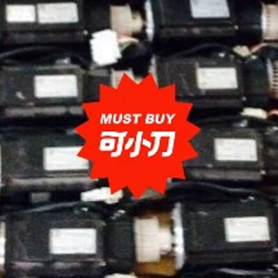 议价SGM-02A3G46 SGM-01A3G46