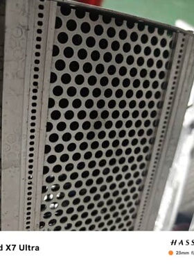 议价HIMA黑马F7126电源模块，F7131.拆机件，成色还可