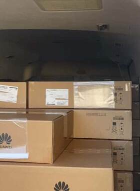 议价CR8PM8BASACP NetEngine 8000 M8可维修