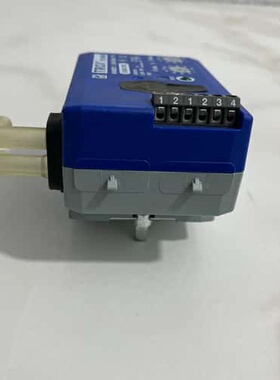 议价TROX TECHK M466ES1/LMV-D3A-F可维修
