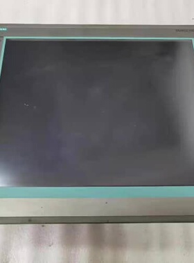 议价西门子PC677B工控屏6AV7875-0BC20-1AC0