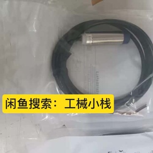 议价XS618B4PAL2接近开关，！可维修