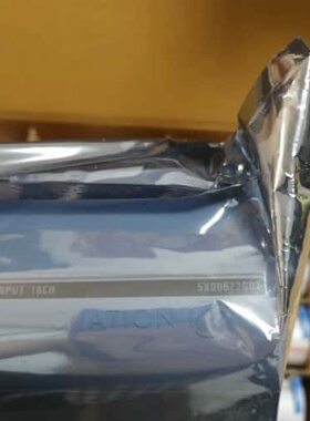议价5X00622G01可维修