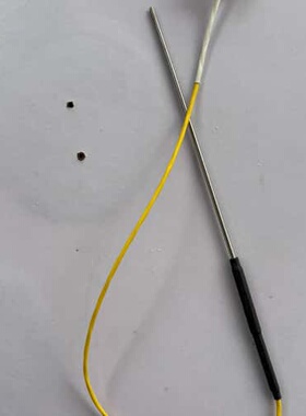 议价SENTECH ST1904-4148/CAX04A/190可维修