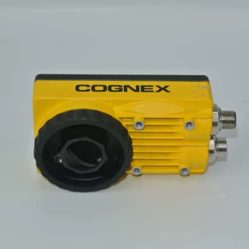议价Cognex Camera Vision Camera Sm可维修