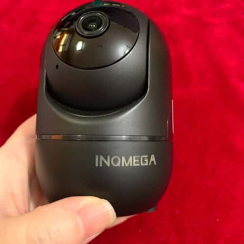 议价处理INQMEGA IL-HIP291G-1M-A1 7可维修