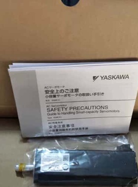 议价编码器 OSA18-130 配HC-SFS52/81/1可维修