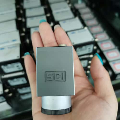 议价【型号】：SCI-CM500-GL-01可维修