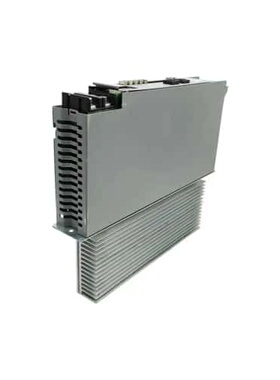 议价OKUMA大隈驱动器MIV0404-1-B1可维修