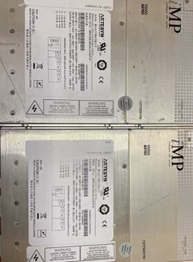 议价ARTESYN雅达电源模块，，型号iMP8-2D0可维修
