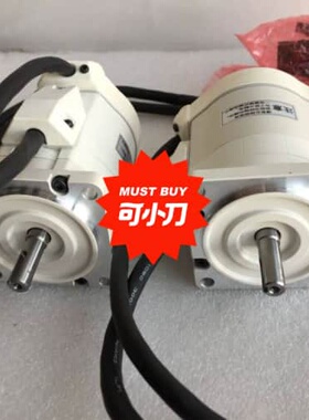 议价MQMA012P1T MQMA022P1T