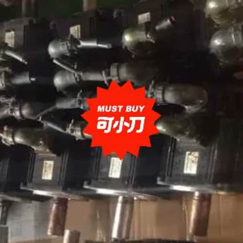 议价100W MSMA012A1C 200W MSMA022A1