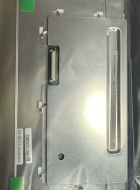 议价TCG070WVLPAANN-AN00AK TCG070WV可维修