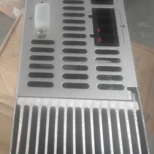 议价ADTECH伺服驱动器RS2220，型号EMCS2L4.00