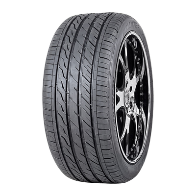 防爆胎汽车轮胎正品255/45R20适配奔驰GLC奥迪Q5英菲尼迪25545r20