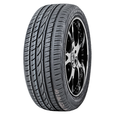 汽车轮胎255/40R20 适配保时捷帕拉新奥迪A6LA7奔驰 25540r20=