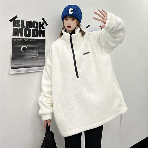 汐媛服饰 82-1319