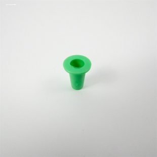 大众新帕萨特速腾迈腾CC途观明锐昊锐 刹车真空管堵头盖子绿帽