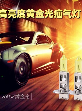 东风风行菱智M5 M3 V3瑞风M3配件改装前大灯灯泡近光远光灯泡雾灯