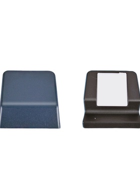 科大讯飞学习机Q30P30指学镜A10C10S C10PRO Q20Q30P305G S30配件