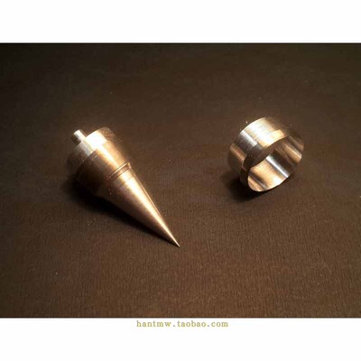 MiG-21PFM,PF战斗机1/72升级件