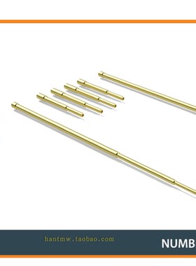 CLPA72040 XA2D-1, A2D天鲨攻击机1/72拼装模型金属空速管和机炮