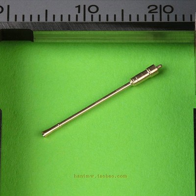 1/72L/65Flak38高射炮金属炮管