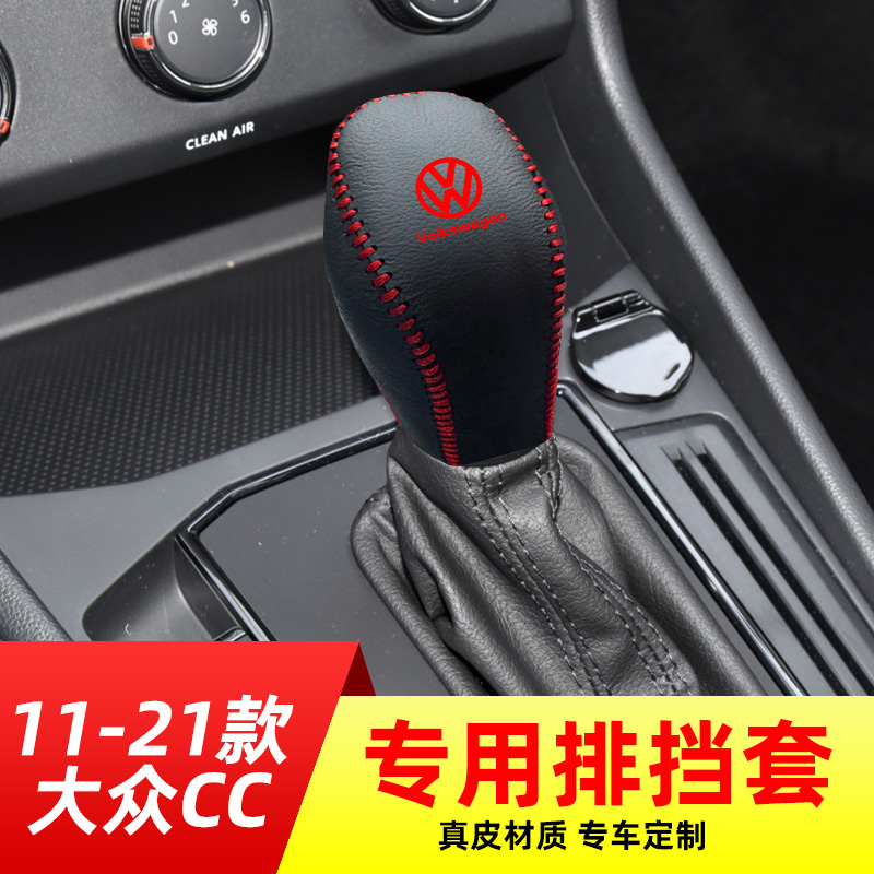 手缝工艺，头层牛皮材质，耐磨透气