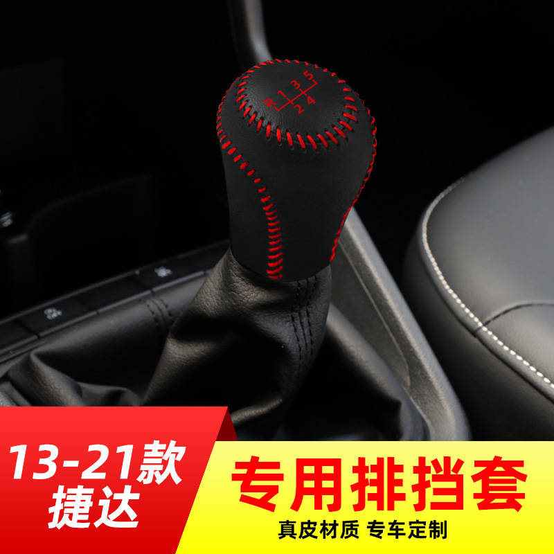 防滑透气，舒适耐磨