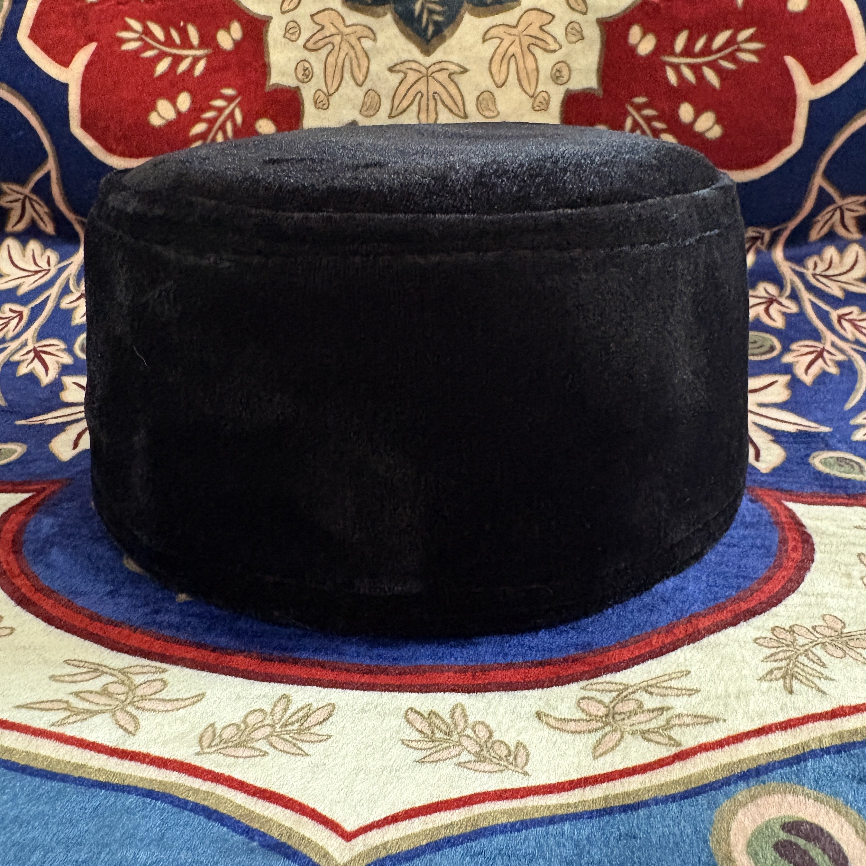 回族帽子男礼拜帽回男士秋冬回回新款加厚回族帽绒面回民保暖帽,服饰配件/皮带/帽子/围巾,帽子,淘宝优惠券,粉丝福利购,淘宝优惠卷