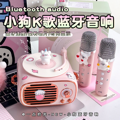 生日礼物女送闺蜜61情人节