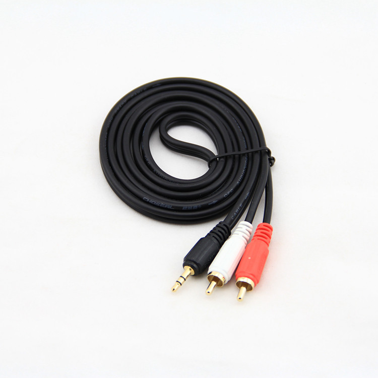 Choseal/秋叶原 Q304