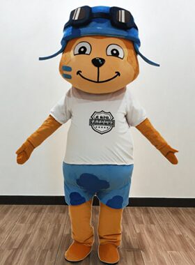 定制动漫特种兵生榨椰