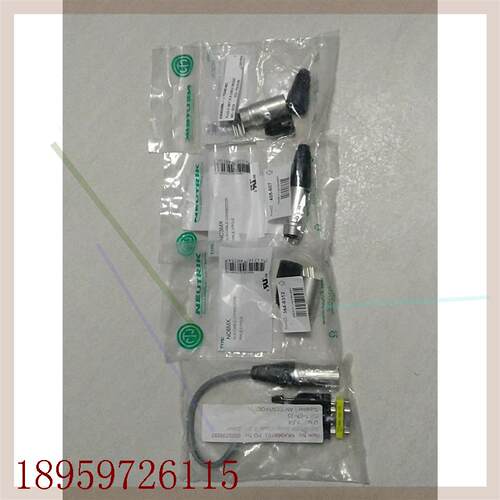议价NEUTRIK插头  NC6MX   全新 需要的私聊 售出
