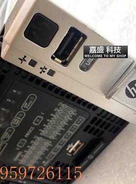 议价HP DL388 Gen8 服务器主机准系统 680188-001 主板 实物图 测