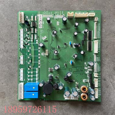 议价适用于冰箱电脑板电源板主板0061800067 BCK-25-25LB
