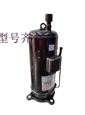 空调制冷E855DH-80D2YG格力美的变频压缩机E655DHD-65D2Y询价