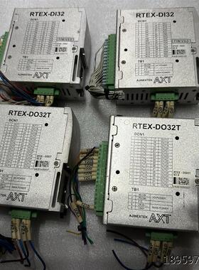 国机ATRTX-DO3T 2个议价韩拆X E2