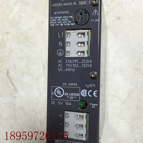 议价实价 4FD5183-0AA20-1A 6EP1334 6EP1 334-1AL11  现货