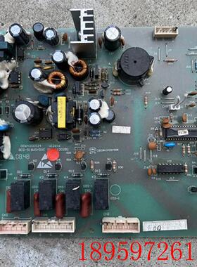 冰箱主控板控制板0064000534/0064000730/BCD-518WS 558WB TY询价