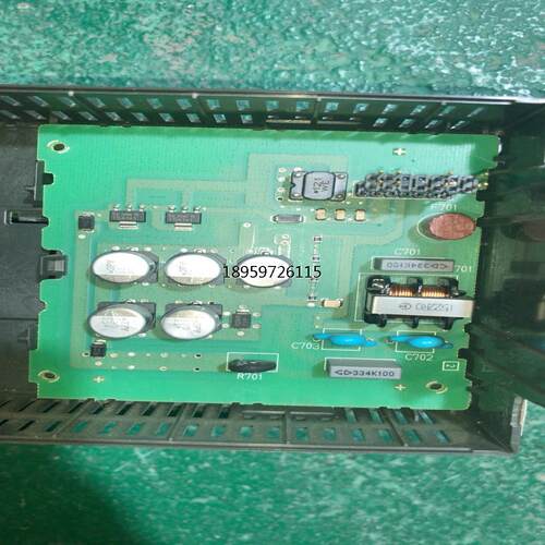 5E376门-1拍前价A0西子S