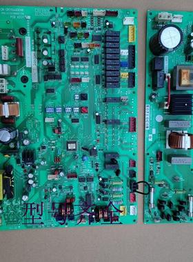 中央空调变频多联机外机CR-CR1154GDCH8 主板 9ME4226900询价