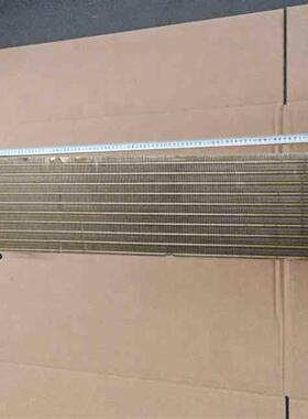 酷风系列风管式空调蒸发器MJZ-22/36/45/56/71T2/BP3DN1-CF4