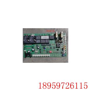TG询价 电路板DF23F 适用于中央空调循坏热水机DF2FH G10