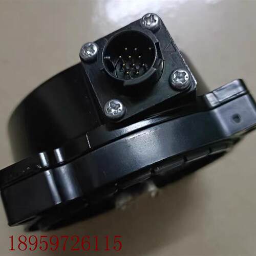 议价安川编码器  UTTAH-B24RH/UTTSH-B24RH 配SGM7A/SGM7G电机