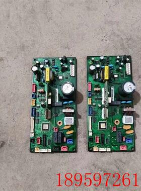 适用于三星中央空调内机主板 DB92-04020A询价