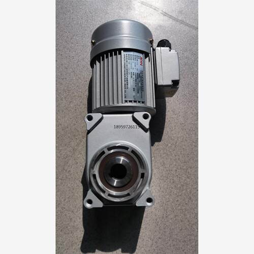 台明椿NF25斗排机正品湾