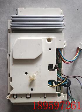 适用变频外机电路板1匹凯迪斯30138770/W8263F电器盒02603507询价