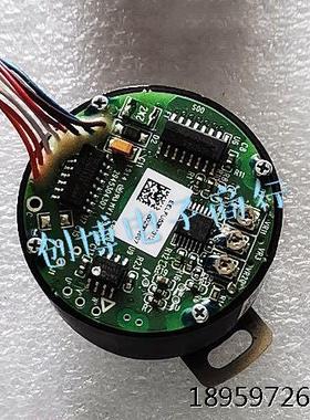 台达编NH417S65CT MH4N -2LC7伺服电机码器-L7-25L65CADNH40S65T