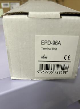 EPD-96A 日本 康泰克 CONTEC拍前询价